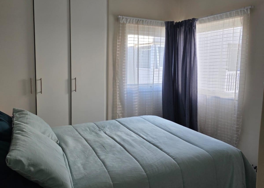2 Bedroom Property for Sale in Klein Parys Western Cape